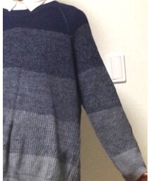 無印良品 | シャツ/ブラウス