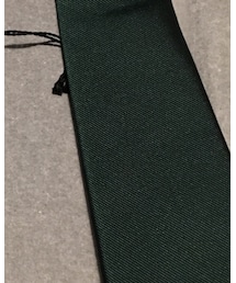 GUCCI | ネクタイ