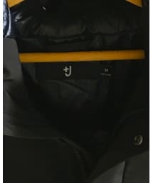 UNIQLO | ジャケット/アウター