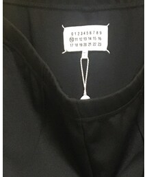Maison Margiela | パンツ