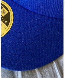 NEW ERA | キャップ