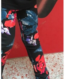 OLD NAVY | パンツ