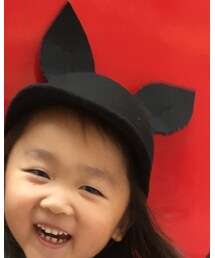 H&M DIVIDED | キャップ