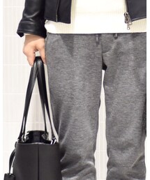 UNIQLO | その他パンツ