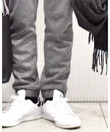 adidas Originals | スニーカー