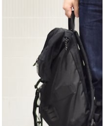 BURTON | バックパック/リュック