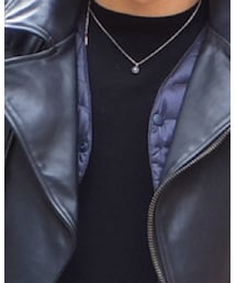 UNIQLO | ダウンベスト