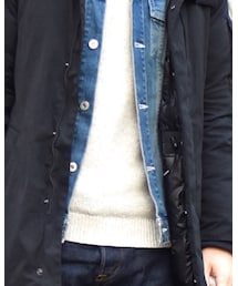 UNIQLO | ニット/セーター