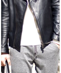 UNIQLO | ニット/セーター