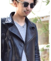 UNIQLO | ニット/セーター