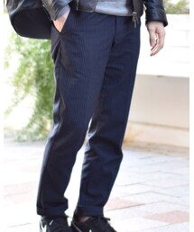 GU | スラックス