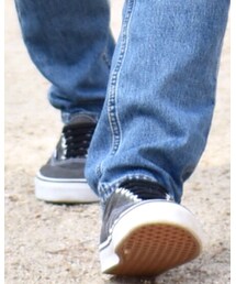 VANS | スニーカー