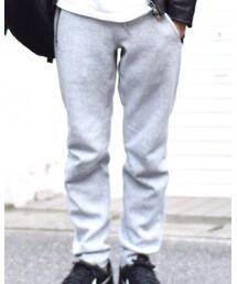 UNIQLO | その他パンツ