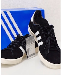 adidas Originals | スニーカー