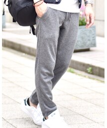 UNIQLO | その他パンツ