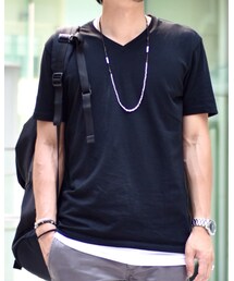 UNIQLO | Tシャツ/カットソー