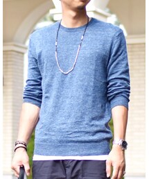 UNIQLO | ニット/セーター