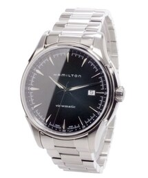 HAMILTON | アナログ腕時計