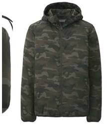 UNIQLO | パーカー