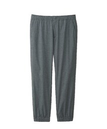 UNIQLO | その他パンツ