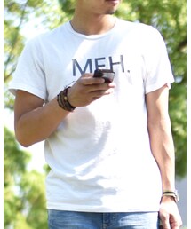 OLD NAVY | Tシャツ/カットソー