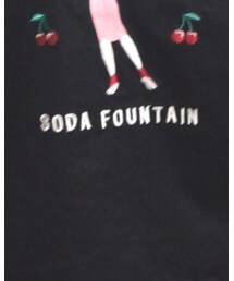 Aymmy in the batty girls | ジャケット/アウター