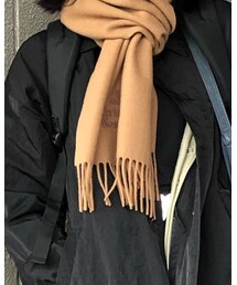 Vivienne Westwood | マフラー