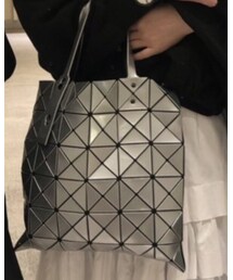 BAO BAO ISSEY MIYAKE | トートバッグ