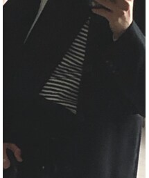 BEAMS BOY | ニット/セーター