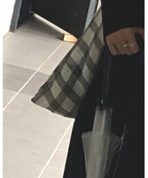 PLEATS PLEASE | トートバッグ