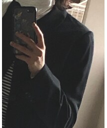 COMME des GARCONS COMME des GARCONS | ジャケット/アウター