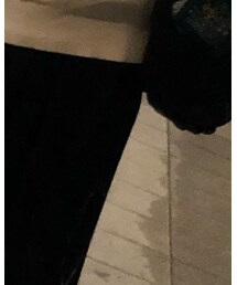 UNIQLO | スカート