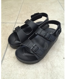 Hawkins | サンダル