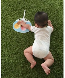 ひとしきりあそんで | その他