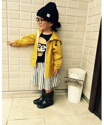 ♡&✌︎ | その他