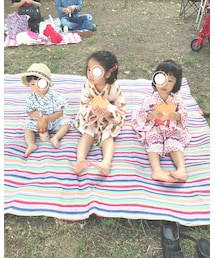 😋MOGUMOGU😋 | その他