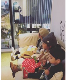 3人ver. | その他