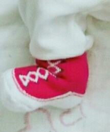 CONVERSE ALL STAR | ソックス/靴下