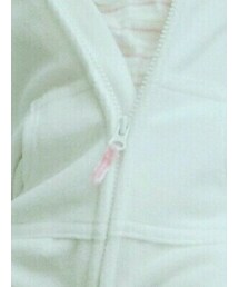 Carter's | ワンピース