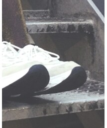 GU | スニーカー