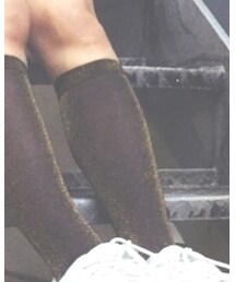 靴下屋 | ソックス/靴下