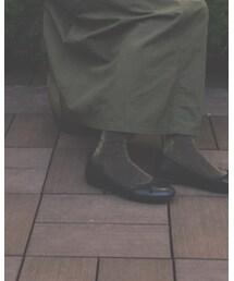 靴下屋 | ソックス/靴下