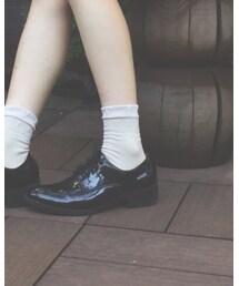 靴下屋 | ソックス/靴下