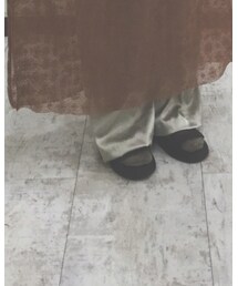 靴下屋 | レギンス/スパッツ