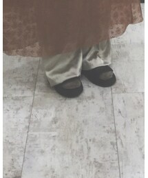 靴下屋 | ソックス/靴下