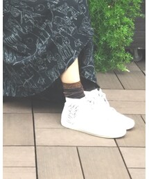 靴下屋 | ソックス/靴下