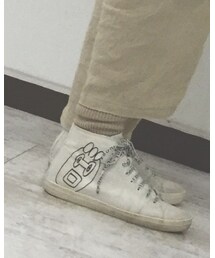 靴下屋 | ソックス/靴下