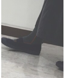 靴下屋 | ソックス/靴下