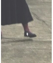 靴下屋 | タイツ/ストッキング