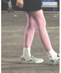 靴下屋 | タイツ/ストッキング